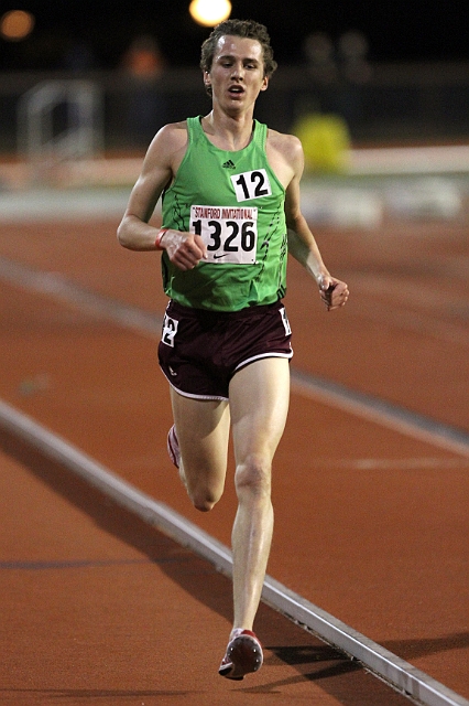 SI Open Fri-394.JPG - 2011 Stanford Invitational, March 25-26, Cobb Track and Angell Field, Stanford,CA.